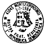 Montefiorino