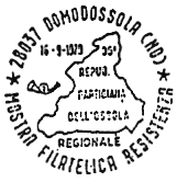 Domodossola