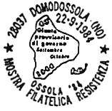 Domodossola