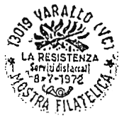 Varallo