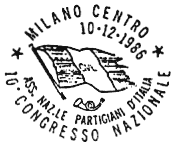 Milano